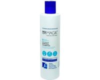 Sea Magik Mineral Shampoo 300ml