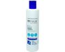 Sea Magik Mineral Shampoo 300ml