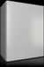 Rittal AX 1059.000 Schakelkast 600 x 800 x 400 Plaatstaal Lichtgrijs