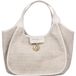 Nannini Des sacs... Crème