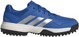 Adidas Hockey Youngstar 2 Royal-Silver