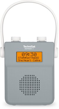 TechniSat Digitradio 30