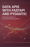 Data FastAPI Data APIs