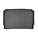 Opel Mokka 2020- Tapis de coffre 'Design'