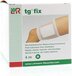 Lohmann & Rauscher TG Fix Netverband Maat D 1ST