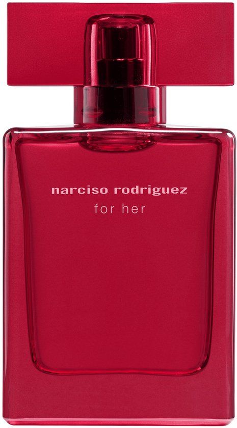 Narciso Rodriguez For Her / 30 (ml) / Women