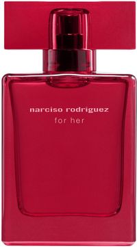 Narciso Rodriguez For Her / 30 (ml) / Women