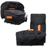 LANCO Automotive Dakkoffer tassenset