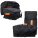 LANCO Automotive Dakkoffer tassenset
