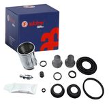 Autofren Seinsa D41575C reparatieset, remklauw