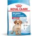Royal Canin Puppy Medium - Hondenbrokken - 10 kg