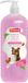 Beaphar 3x Beaphar Shampoo Hond Langharige Vacht 1 liter