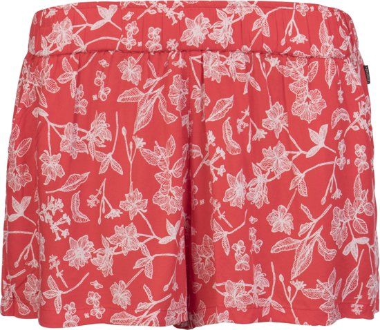 Protest MarvelousS/36 - Roze