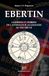EBERTIN: Lumières et ombres de l’astrologie allemande au XXe siècle