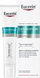 Eucerin DermoPure Clinical Peeling 10 Soins Rénovateurs Nuit - Peeling - Tendance acnéique - 40ml