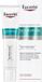 Eucerin DermoPure Clinical Peeling 10 Soins Rénovateurs Nuit - Peeling - Tendance acnéique - 40ml