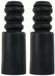 Sachs 900 058 stofbeschermingsset, schokdemper