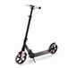 KinderKraft FREELY - Opvouwbare step - Roze