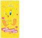 New Import Handdoek (WB5247760)