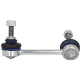 DELPHI TC2638 Stang/Staaf, Stabilisator vooras, links