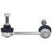 DELPHI TC2638 Stang/Staaf, Stabilisator vooras, links