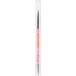 Wibo Neon Point Brosse à Ongles et Poinçon 1 Unité