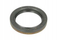 Corteco Krukaskring 01032068B - 55x75x10mm