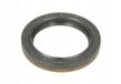 Corteco Krukaskring 01032068B - 55x75x10mm