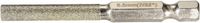 Makita Accessoires Makita Kettingzaagvijl rond 1/4x5.5mm - D-73782