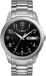 Timex South Street Sport T2M932 Herenhorloge