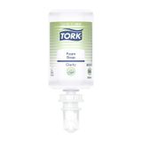 TORK 520201 Schuimzeep 1 l