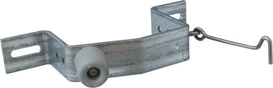 GB Gb Deuropvangbeugel 73458 Klein