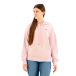 Levi's® Standard Hoodie