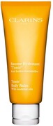 Clarins Tonic Body Balm 200 ml