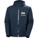 Helly Hansen Waterdichte jas Ace
