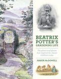 Beatrix Potter's Gardening Life