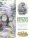 Beatrix Potter's Gardening Life