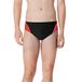 Speedo Eco ProLT Herenzwembroek