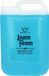 Peaty's LoamFoam Nettoyant - 5L Bleu