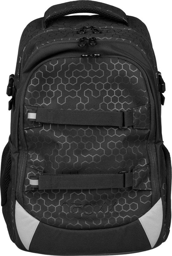 Neoxx Rugzak 45 cm