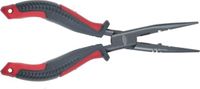 Berkley 8in XCD Straight Nose Pliers