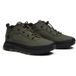 Timberland Field Trekker Low Schnürstiefel (für Kinder) Winterstiefel