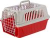 Ferplast Atlas 5 Transportbox Ouverte