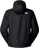 THE NORTH FACE - m alta vista jacket - Sport jack heren - Zwart