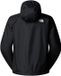 THE NORTH FACE - m alta vista jacket - Sport jack heren - Zwart