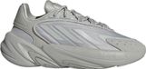 Adidas Chaussures Ozelia J, H03133