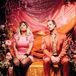 Miesha & The Spanks - Unconditional Love In Hi-Fi (LP) (Vinyle coloré)
