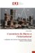 L'ouverture Editions Universitaires Europeennes L'ouverture du Maroc à l'international Paperback