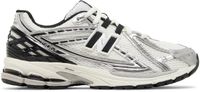 NEW BALANCE Heren 1906 sneakers, 45,5 EU