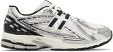 NEW BALANCE Heren 1906 sneakers, 45,5 EU